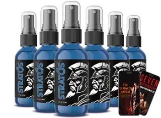stratos-alpha- 6-bottle